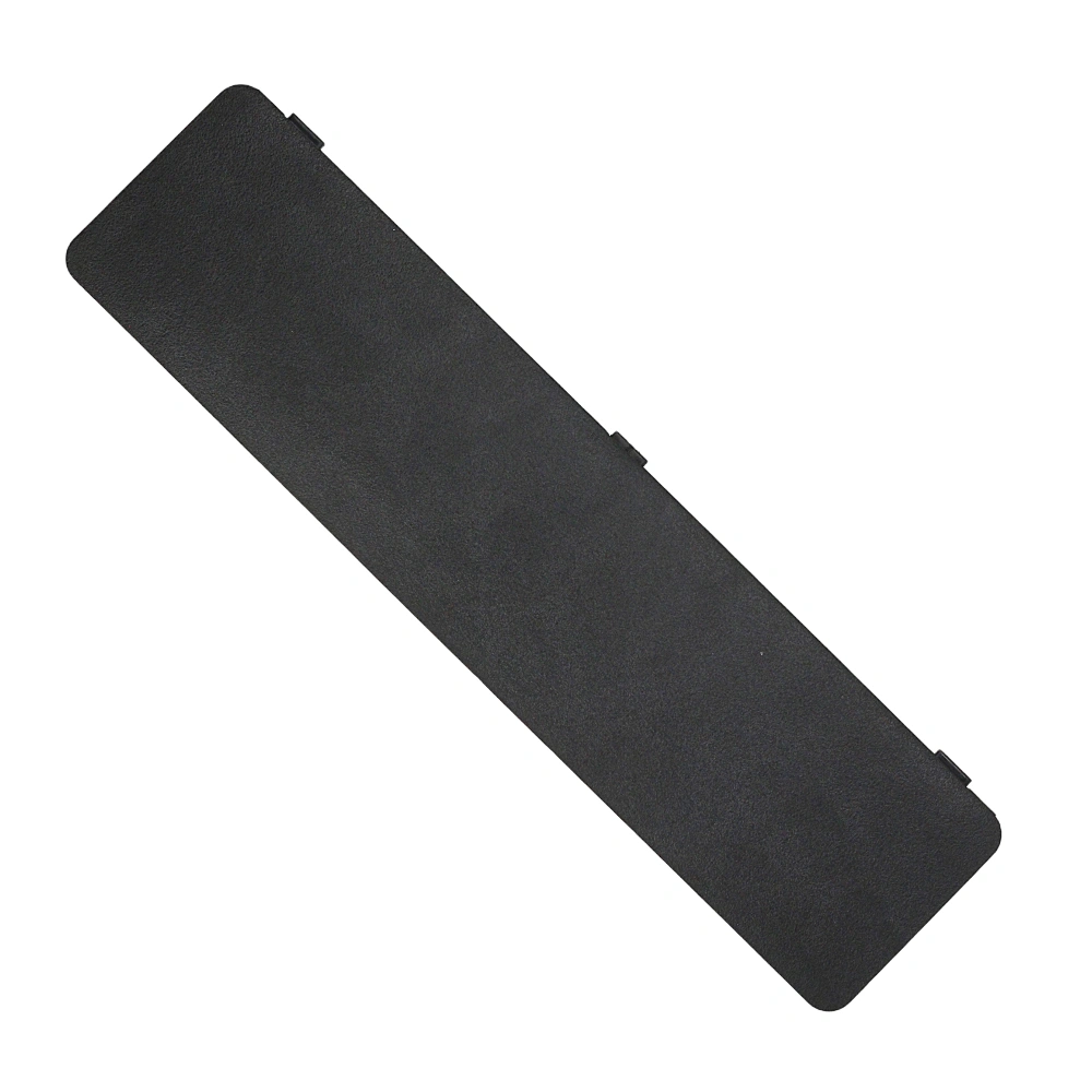 Teksus Laptop Battery Compatible For HP DV4 6C view 3